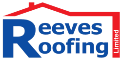 reevesroofing logo westborough v2