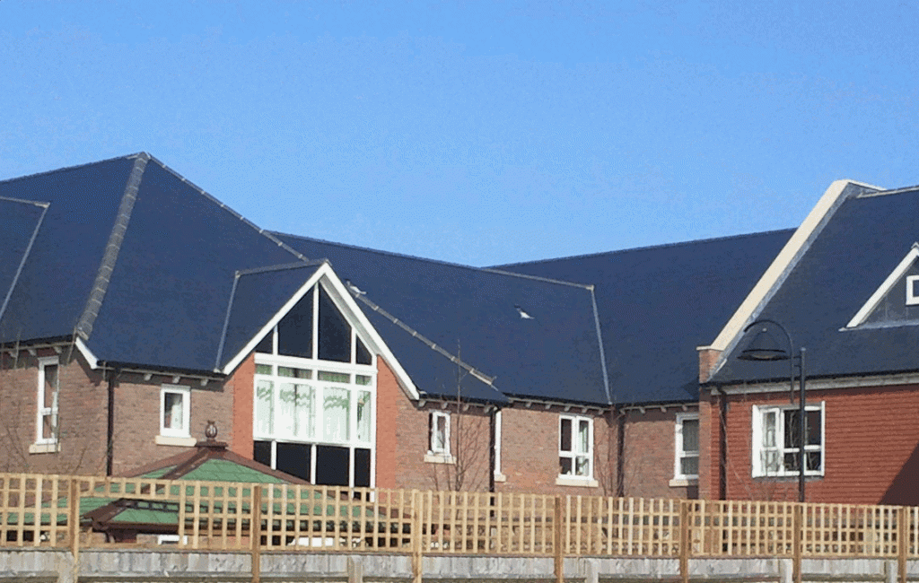 roof03