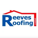 Reeves Roofing Limited
